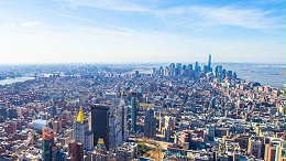 兴国为美国企业攻克百叶窗水性木器漆问题并出口