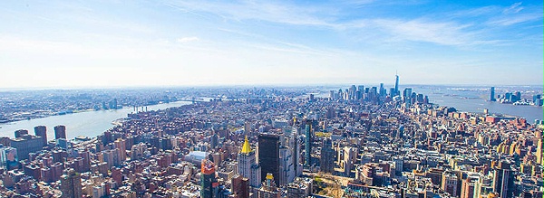 兴国为美国企业攻克百叶窗水性木器漆问题并出口