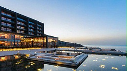 别再拿健康赌装修！把“零污染”搬进家，才是真环保！