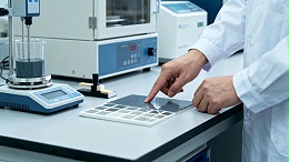 兴国水漆：水性工业漆使用时需要注意哪些事项？