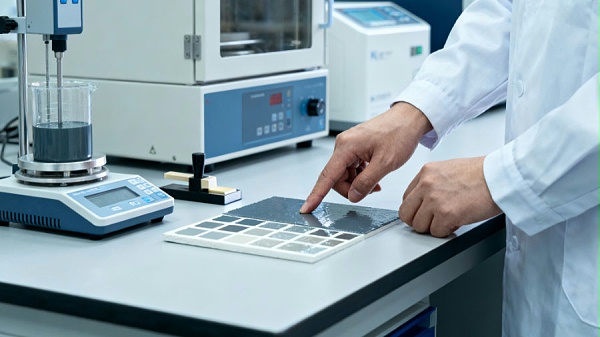 兴国水漆：水性工业漆使用时需要注意哪些事项？