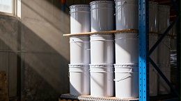 兴国水性工业漆户外或高温高湿场景能用吗？怎么选才耐用？