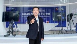 刘炳义-个人简介