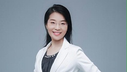 刘慧慧-个人简介